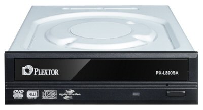 plextor px-l890sa.jpg